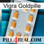 Vigra Gold Pill cialis3